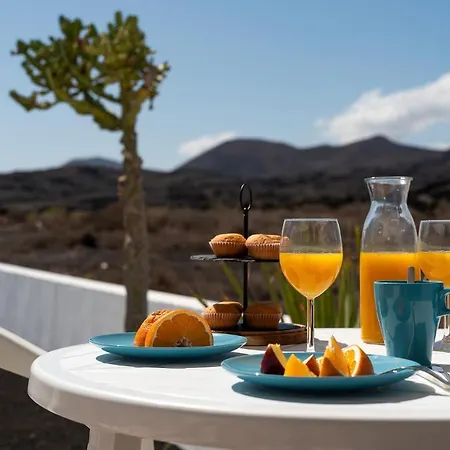 Apartmán Delmar *