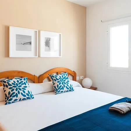 Delmar Apartmán *